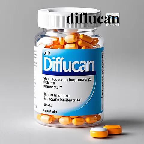 Diflucan vente libre belgique